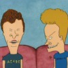 Beavis-and-Butthead-It-s-A-Miserable-Life-beavis-and-butthead-9406719-720-480