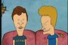Beavis-and-Butthead-It-s-A-Miserable-Life-beavis-and-butthead-9406719-720-480